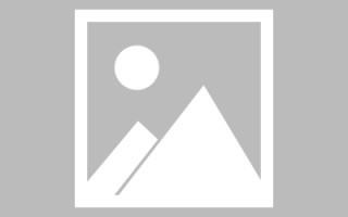 眉山福州网页制作网站设计（福州网页制作网站设计公司）